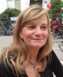 Sandrina Myriel - Liebe & Partnerschaft - Psychologische Lebensberatung - Beruf & Arbeitsleben - Medium & Channeling - Tarot & Kartenlegen