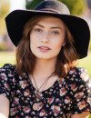 Darela - 