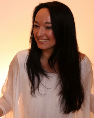 Karin Kristan
