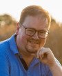 Shenandoah - Hellsehen & Wahrsagen - Beruf & Arbeitsleben - Medium & Channeling - Tarot & Kartenlegen - Liebe & Partnerschaft