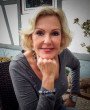 Doro - Hellsehen & Wahrsagen - Liebe & Partnerschaft - Sonstige Bereiche - Beruf & Arbeitsleben - Psychologische Lebensberatung