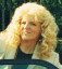 Schreibmedium Heike