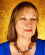 Medium Gabi - Liebe & Partnerschaft - Tarot & Kartenlegen - Beruf & Arbeitsleben - Sonstige Bereiche - Medium & Channeling