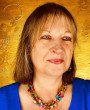Medium Gabi - Tarot & Kartenlegen - Hellsehen & Wahrsagen - Psychologische Lebensberatung - Beruf & Arbeitsleben - Sonstige Bereiche