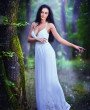 Grace of Angels - Hellsehen & Wahrsagen - Beruf & Arbeitsleben - Medium & Channeling - Sonstige Bereiche - Psychologische Lebensberatung