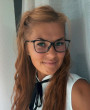 Giulia - 