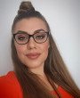 Britta - Liebe & Partnerschaft - Astrologie & Horoskope - Hellsehen & Wahrsagen - Sonstige Bereiche - Medium & Channeling