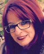 Hedwig - Psychologische Lebensberatung - Tarot & Kartenlegen - Medium & Channeling - Hellsehen & Wahrsagen - Sonstige Bereiche