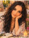 Maria - Hellsehen & Wahrsagen - Beruf & Arbeitsleben - Medium & Channeling - Tarot & Kartenlegen - Liebe & Partnerschaft