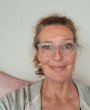 Anja-Annika - Hellsehen & Wahrsagen - Liebe & Partnerschaft - Beruf & Arbeitsleben - Medium & Channeling - Sonstige Bereiche