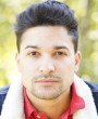Astrologe Ben - 