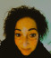 Silke-Andrea