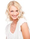 Sanne* - Beruf & Arbeitsleben - Sonstige Bereiche - Hellsehen & Wahrsagen - Liebe & Partnerschaft - Medium & Channeling