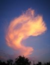 Alessandro - Hellsehen & Wahrsagen - Beruf & Arbeitsleben - Liebe & Partnerschaft - Psychologische Lebensberatung - Tarot & Kartenlegen