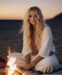 Delanira - Sonstige Bereiche - Beruf & Arbeitsleben - Liebe & Partnerschaft - Psychologische Lebensberatung - Tarot & Kartenlegen