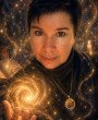 Fortuna - Astrologie & Horoskope - Tarot & Kartenlegen - Liebe & Partnerschaft - Medium & Channeling - Beruf & Arbeitsleben