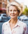 Dante - Liebe & Partnerschaft - Medium & Channeling - Psychologische Lebensberatung - Tarot & Kartenlegen - Hellsehen & Wahrsagen