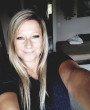 Joleen - 