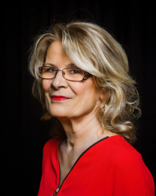 Johanna-Elisabeth