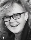 Sabine Werner - Sonstige Bereiche - Psychologische Lebensberatung - Tarot & Kartenlegen