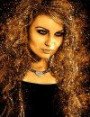Lady Faa`Naa´Tah