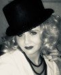 Mirenda - Medium & Channeling - Tarot & Kartenlegen - Beruf & Arbeitsleben - Hellsehen & Wahrsagen - Psychologische Lebensberatung
