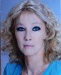 Celina - Hellsehen & Wahrsagen - Liebe & Partnerschaft - Tarot & Kartenlegen - Beruf & Arbeitsleben - Sonstige Bereiche