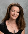 Andrea H - Sonstige Bereiche - Tarot & Kartenlegen - Hellsehen & Wahrsagen - Psychologische Lebensberatung - Medium & Channeling