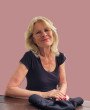 Johanna-Elisabeth - Psychologische Lebensberatung - Sonstige Bereiche - Tarot & Kartenlegen - Beruf & Arbeitsleben