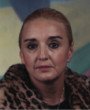 Chiara de Belmonte - Liebe & Partnerschaft - Hellsehen & Wahrsagen - Tarot & Kartenlegen - Beruf & Arbeitsleben - Psychologische Lebensberatung