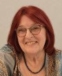 Anna Gitte - Hellsehen & Wahrsagen - Astrologie & Horoskope - Psychologische Lebensberatung - Medium & Channeling - Liebe & Partnerschaft