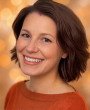 **Silke** - Psychologische Lebensberatung - Sonstige Bereiche - Hellsehen & Wahrsagen - Tarot & Kartenlegen - Beruf & Arbeitsleben