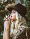 Rubina - Liebe & Partnerschaft - Sonstige Bereiche - Tarot & Kartenlegen - Medium & Channeling - Hellsehen & Wahrsagen
