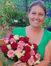 Elena - 