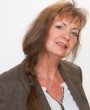Aurora - Psychologische Lebensberatung - Tarot & Kartenlegen - Liebe & Partnerschaft - Medium & Channeling - Sonstige Bereiche