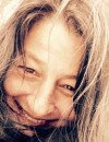 Anastasia - Tarot & Kartenlegen - Hellsehen & Wahrsagen - Beruf & Arbeitsleben - Liebe & Partnerschaft - Sonstige Bereiche