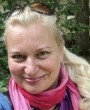 Engelmedium Seraphina - Medium & Channeling - Beruf & Arbeitsleben - Sonstige Bereiche - Liebe & Partnerschaft - Tarot & Kartenlegen