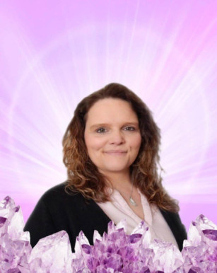 Tanja Spiritfee