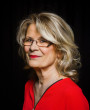 Johanna-Elisabeth - Psychologische Lebensberatung - Beruf & Arbeitsleben - Tarot & Kartenlegen - Sonstige Bereiche