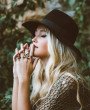 Rubina - Medium & Channeling - Hellsehen & Wahrsagen - Sonstige Bereiche - Tarot & Kartenlegen - Astrologie & Horoskope
