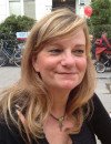 Sandrina Myriel - Sonstige Bereiche - Beruf & Arbeitsleben - Liebe & Partnerschaft - Psychologische Lebensberatung - Tarot & Kartenlegen