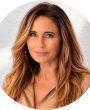 Sabine - 