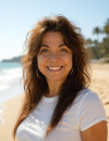 Daniela - 