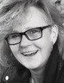 Sabine Werner