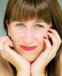 Kyria - Medium & Channeling - Liebe & Partnerschaft - Hellsehen & Wahrsagen - Psychologische Lebensberatung - Sonstige Bereiche