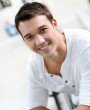 Medium Jonas - Liebe & Partnerschaft - Hellsehen & Wahrsagen - Sonstige Bereiche - Beruf & Arbeitsleben