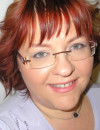 Claudia Luna - Tarot & Kartenlegen - Liebe & Partnerschaft - Hellsehen & Wahrsagen - Medium & Channeling - Sonstige Bereiche