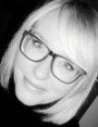 Heleen