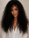 Malika - 