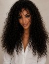 Malika - 